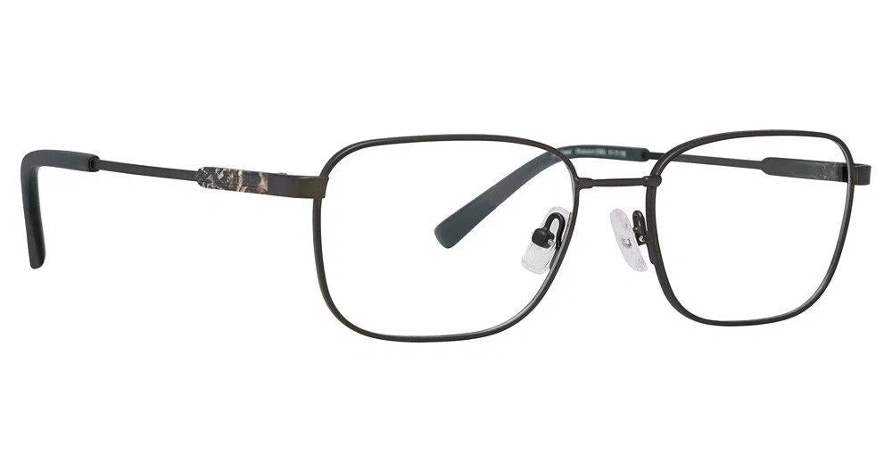 Mossy Oak Boys collection MODRYCREEK Eyeglasses